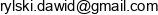 Pbrs Pietrucha Bartosiewicz Rylski Adres e-mail