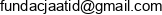 Atid Krzewienie Kultury I Sportow Izraelskich Email address