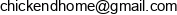 Automania Adres e-mail