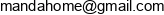 M A Home Email address