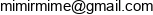 Chess Camp Email address