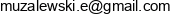 Gebud Email address