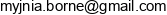 Auto Blysk Krystian Przytula Email address