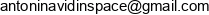 Szkola Skrzypcowa Antonina Krzyzowska Email address