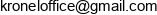 Ralen Pl Adres e-mail