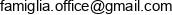 58200 Oskar Olszewski Email address