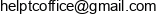 Help Tc Adres e-mail