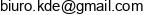 Kde Kamil Hulewicz Email address
