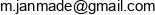 Mdj Forma Jan Madej Email address