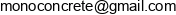 Yerg Spolka Z Ograniczona Odpowiedzialnoscia Email 1