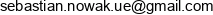 Acco Elektrosystem Sebastian Nowak Adres e-mail