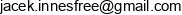 8 Bit Studio Jacek Bara Email address