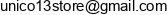 Dawid Wojtkowiak Nico13 Email address