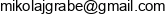 Cleeanwork S Email address