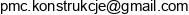 Zielone Sokolowice Adres e-mail
