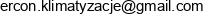 Ercon Email 1