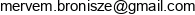 Mervem Email address