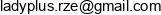 Firma Handlowa Wirax Ralowski Witold Email address