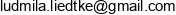 Geawirt Email address