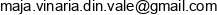 Litedi Email 1