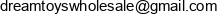 Blachdom Adres e-mail