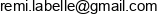 Accolade Pro Email address