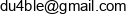 Firma Azet Cz M Szczepaniak Email 1 Firma Azet Cz M Szczepaniak Email 1