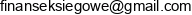 A I M Meritum Email address