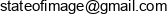 State Of Image Karbowiak Brzoska Email address