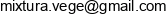 Mixtura Michal Mroczkowski Email address