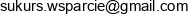Budzik Krzysztof Sukurs Asekuracja Osob I Mienia Email address