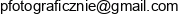 Piotr Placzek Email address