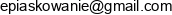 Agl E Piaskowanie Pawel Parzych Email address