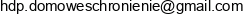 Hotel Dla Psow I Innych Zwierzat Domowe Schronienie Patryk Gajowski Email address