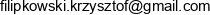 Femsula Email address