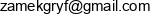 Ad Maiorem Dei Gloriam Harcerstwo Niepokalanej Email address