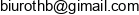 Thb Technika Rusztowan Adres e-mail
