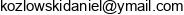 Picobello Email address