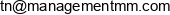 M M Management Enso Group Szczecin Email 1