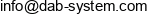 Bilinski Andrzej Dab System Mikroprocesowa Technika Pomiarow I Sterowania Email address