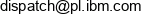 Ibm Polska Email 1