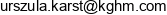 Inzynierow I Technikow Gornictwa Oddzial Lubin Email address