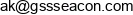 Kowo Udvikling Anpartsselskab Adres e-mail