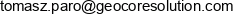 Gcsolution Email address