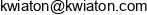 Kwiaton Zaklad Produkcyjno Uslugowo Handlowy Pracownia Sztukatorska Wieslaw Kwiatkowski Email address