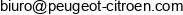 Szmytek Robert Szmytkowski Email address