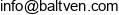 Baltven Bialystok Adres e-mail