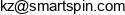 Added Value Email address