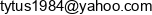 1 Rehadom Tytus Smolinski 2 Activreha Tytus Smolinski Email address