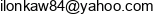 Focus Ilona Wojciech Email address